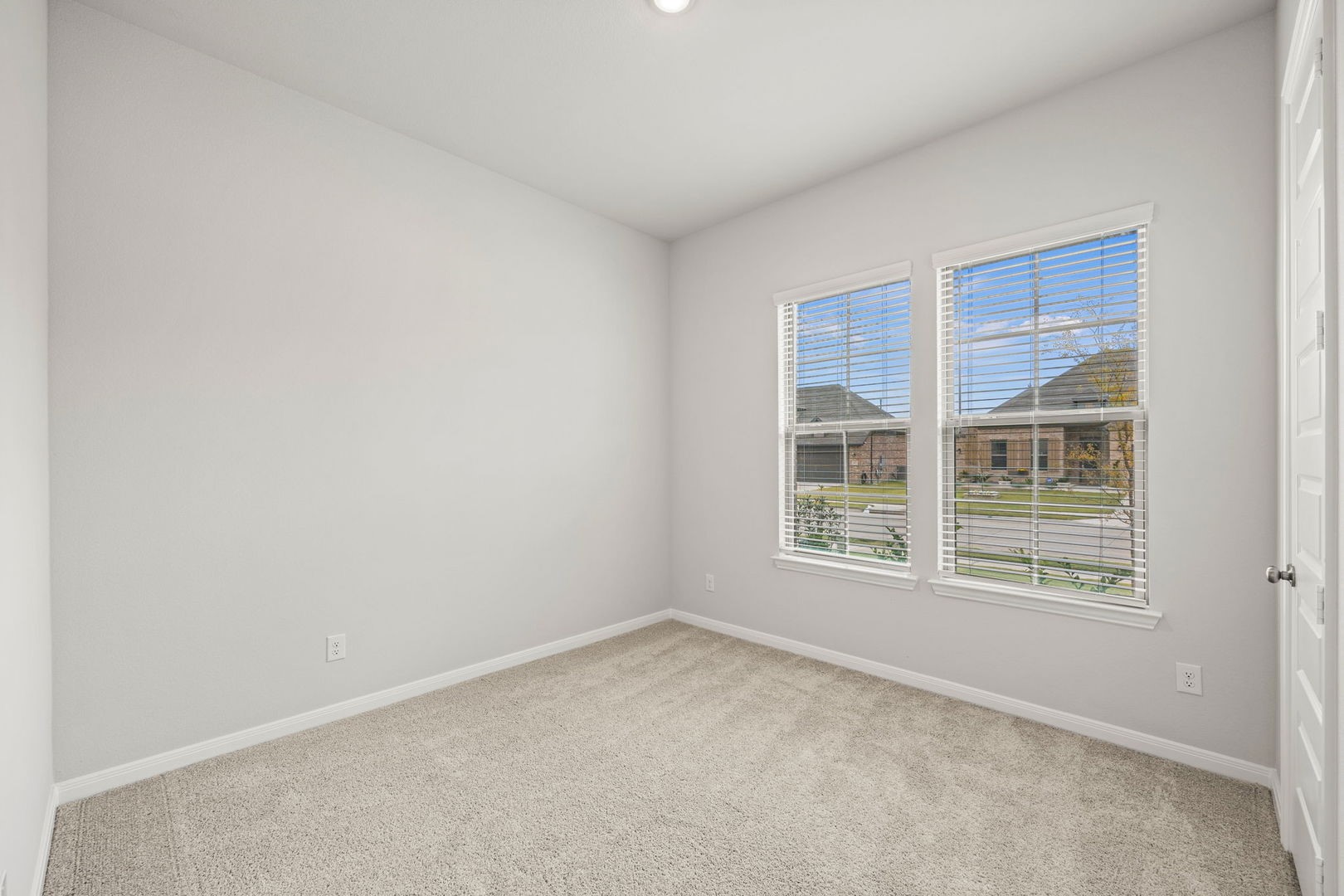 1506 Red Clover Avenue Van Alstyne TX 75495