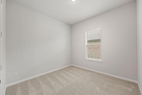 1506 Red Clover Avenue Van Alstyne TX 75495