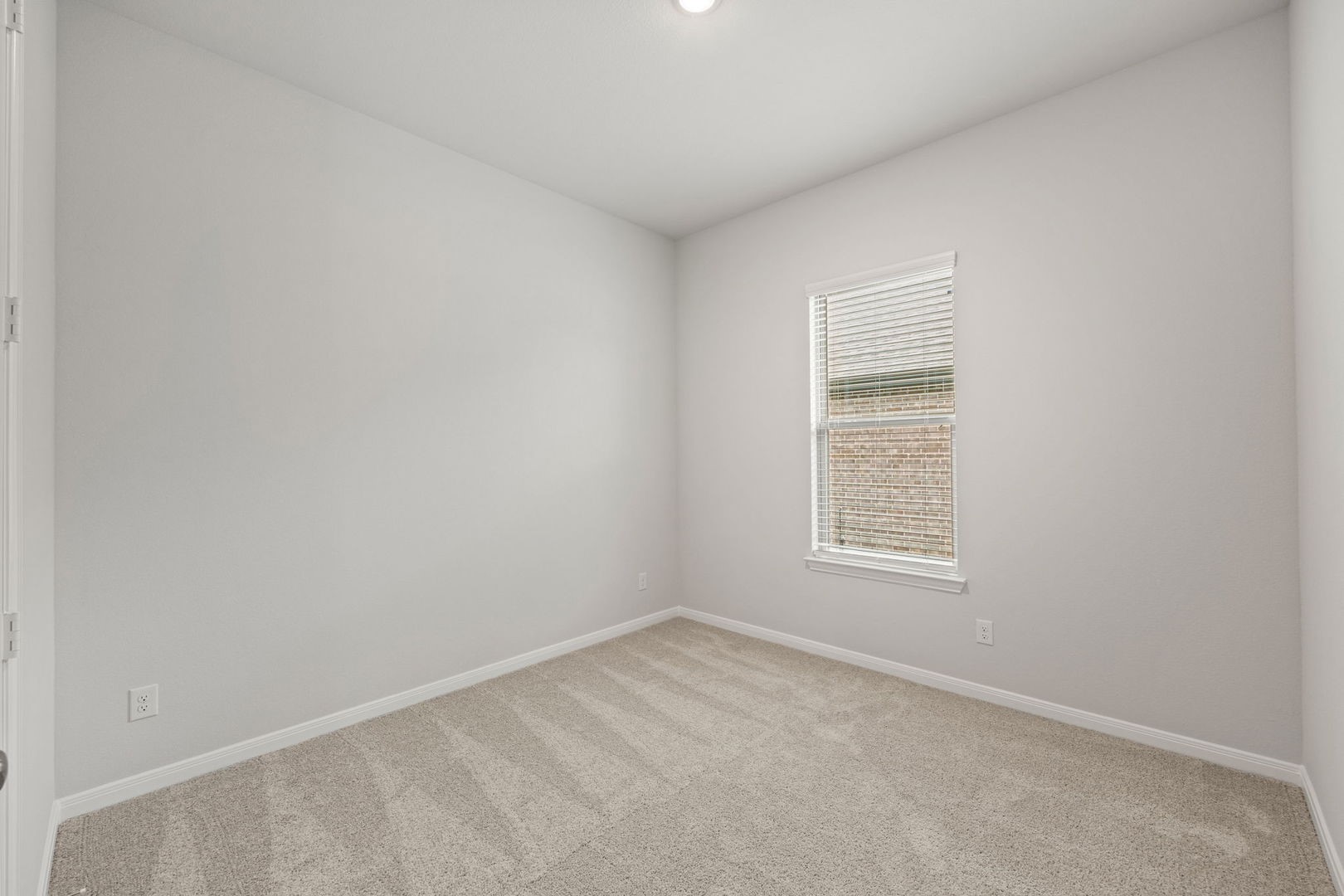 1506 Red Clover Avenue Van Alstyne TX 75495