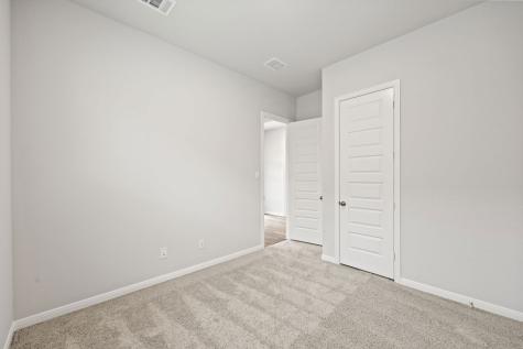 1506 Red Clover Avenue Van Alstyne TX 75495