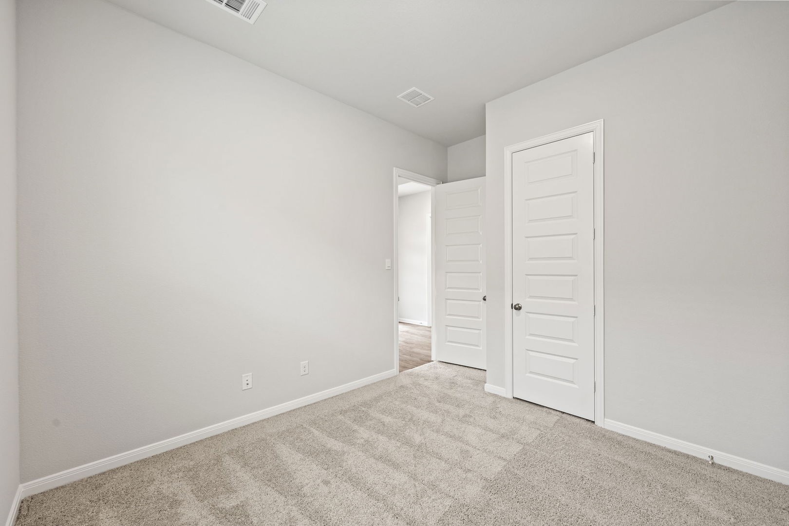 1506 Red Clover Avenue Van Alstyne TX 75495