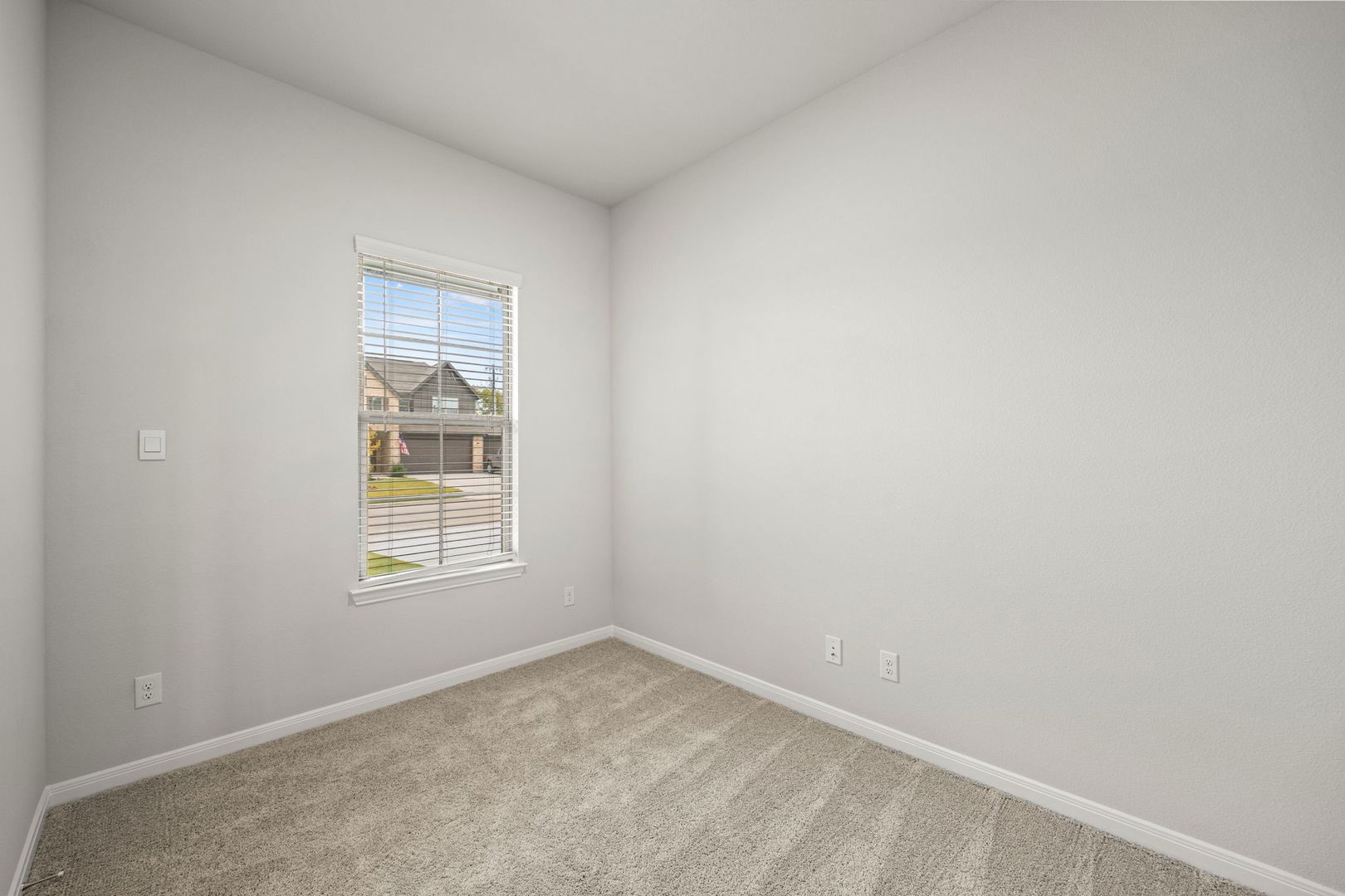 1506 Red Clover Avenue Van Alstyne TX 75495