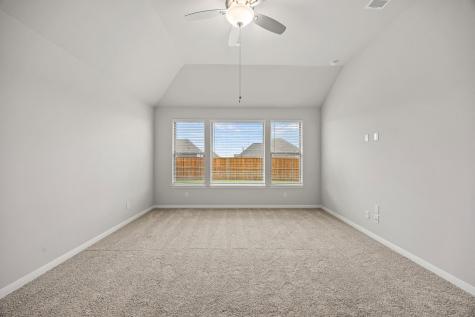 1506 Red Clover Avenue Van Alstyne TX 75495