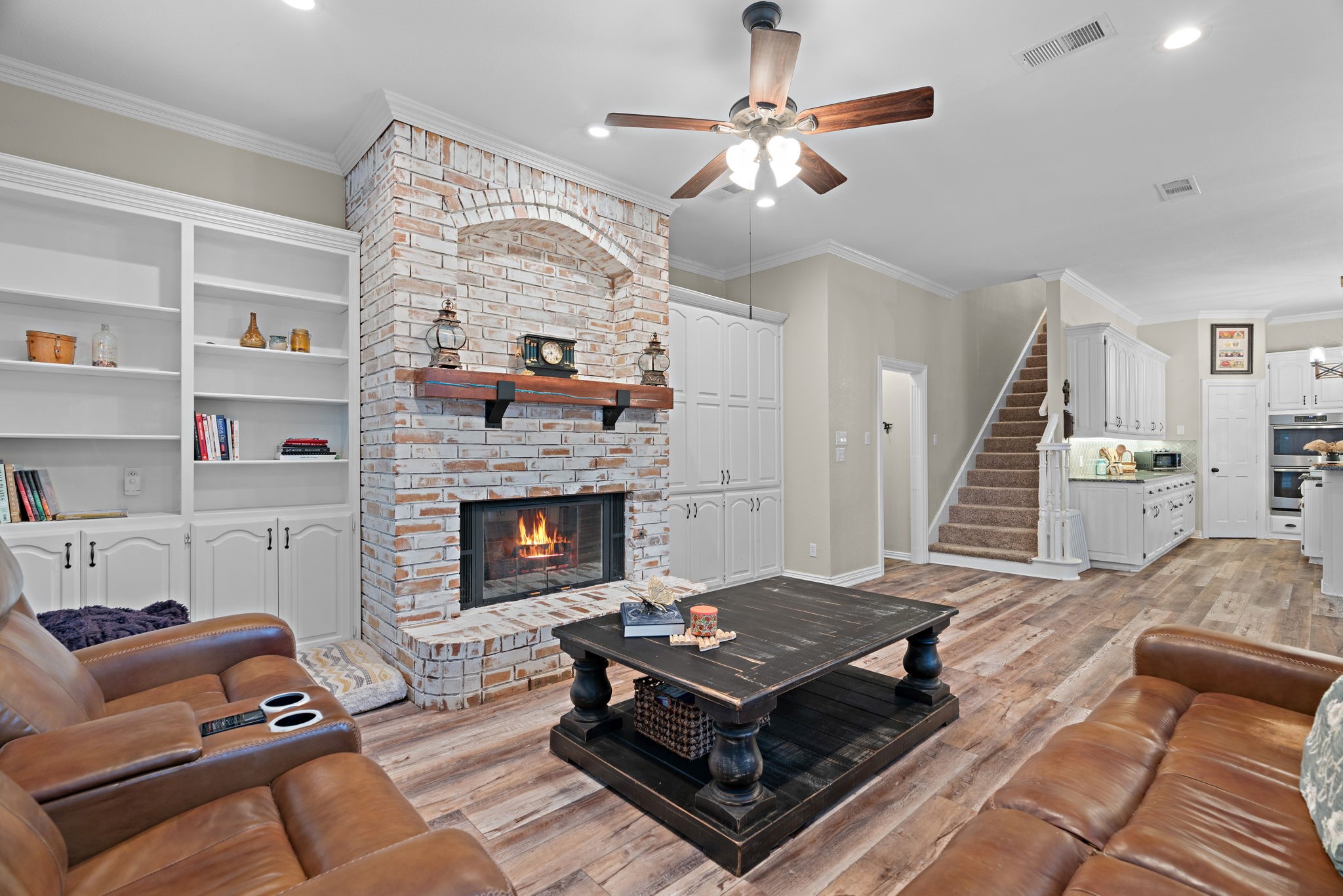 201 Morning Dove Court Argyle TX 76226