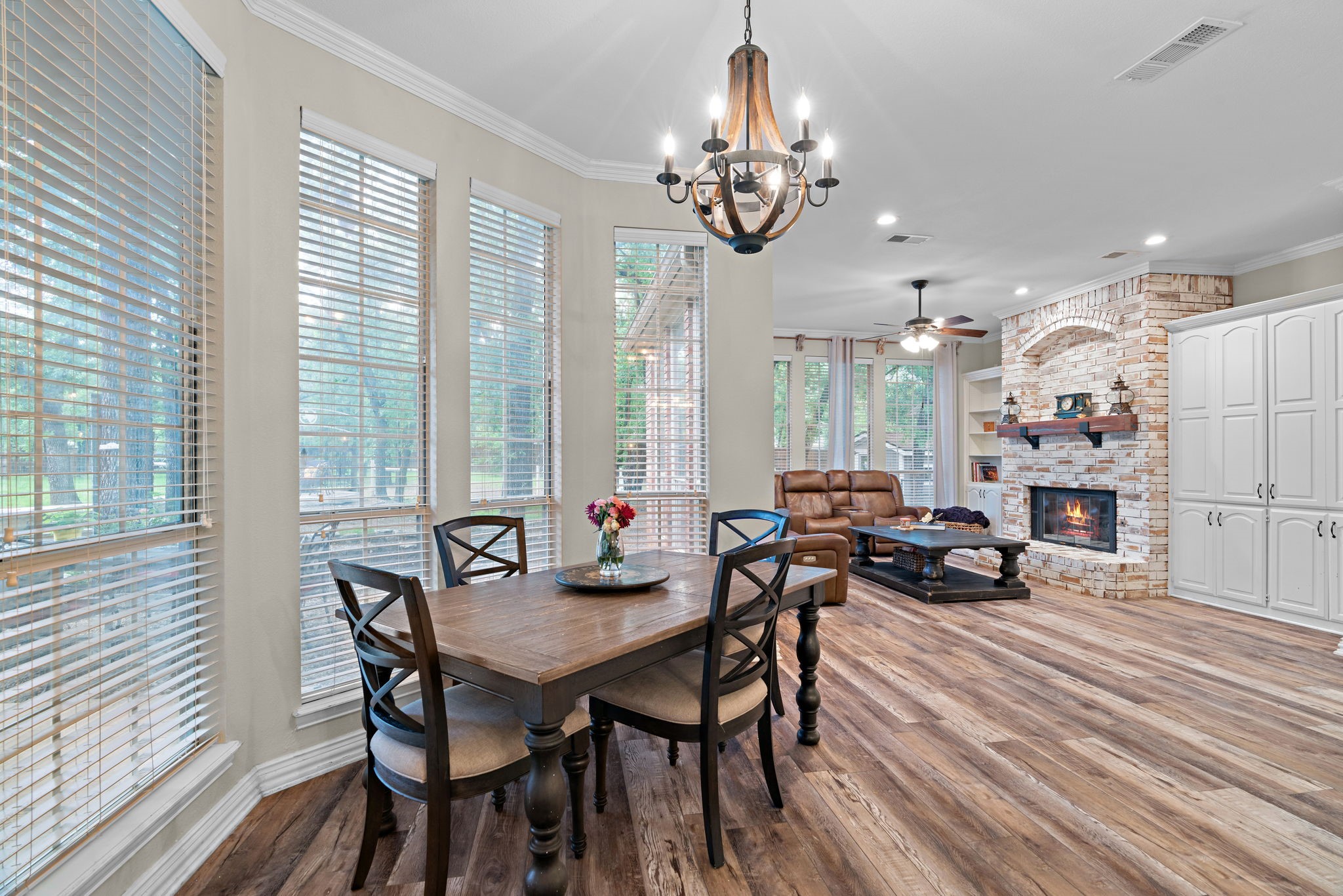 201 Morning Dove Court Argyle TX 76226