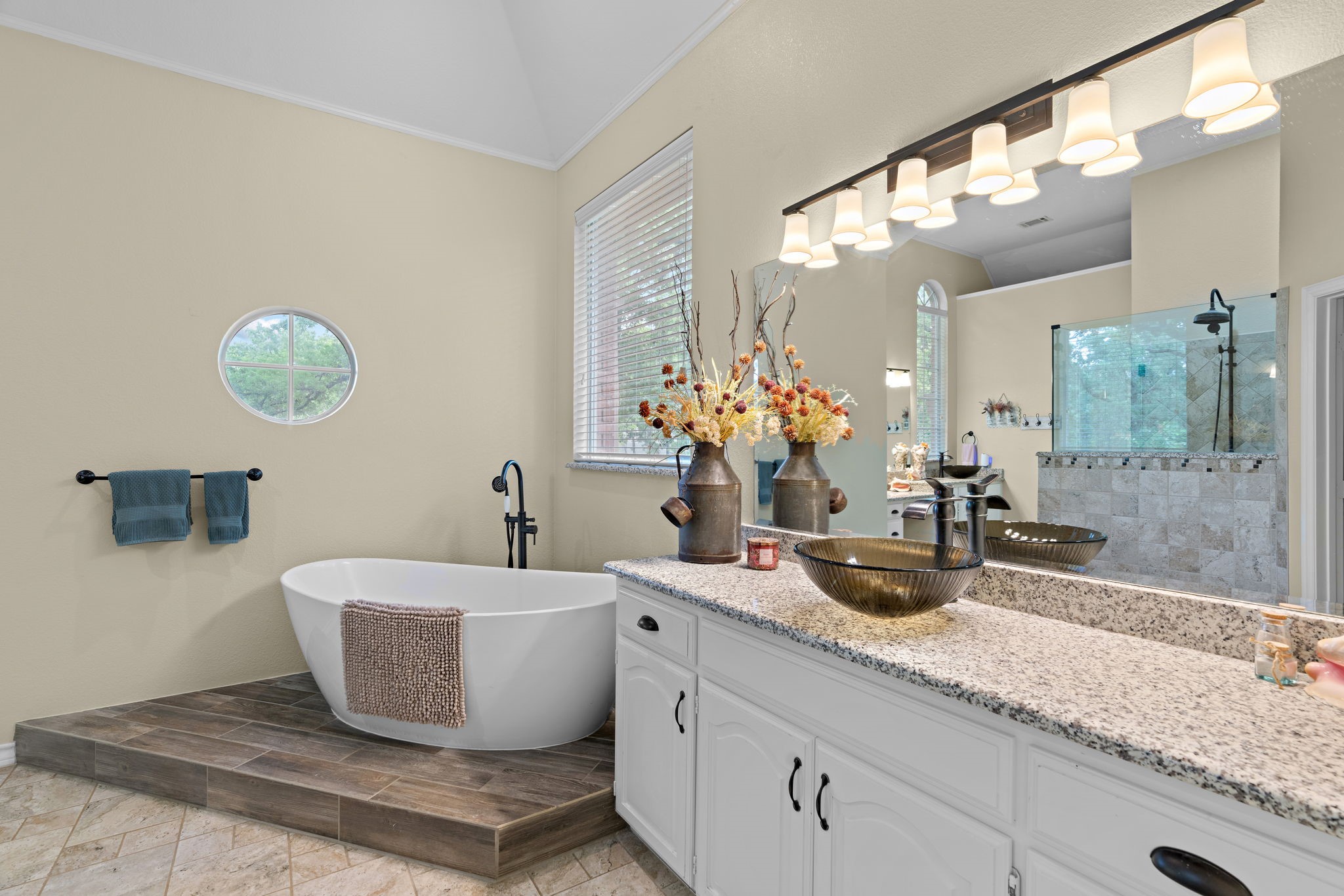 201 Morning Dove Court Argyle TX 76226