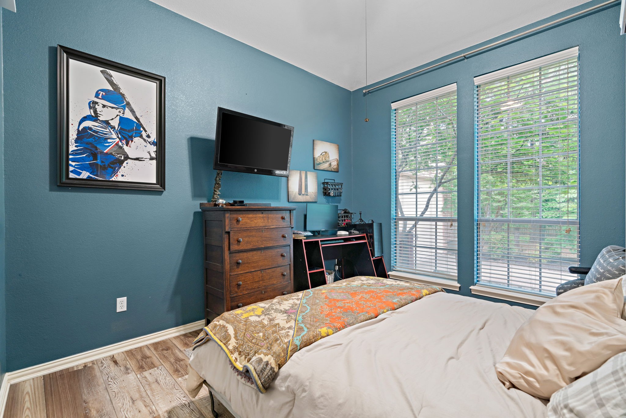 201 Morning Dove Court Argyle TX 76226