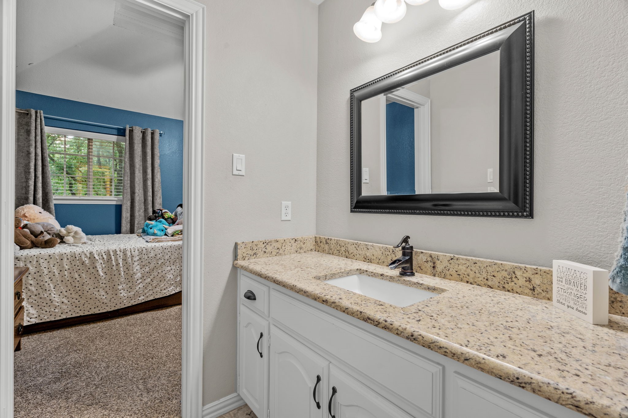 201 Morning Dove Court Argyle TX 76226