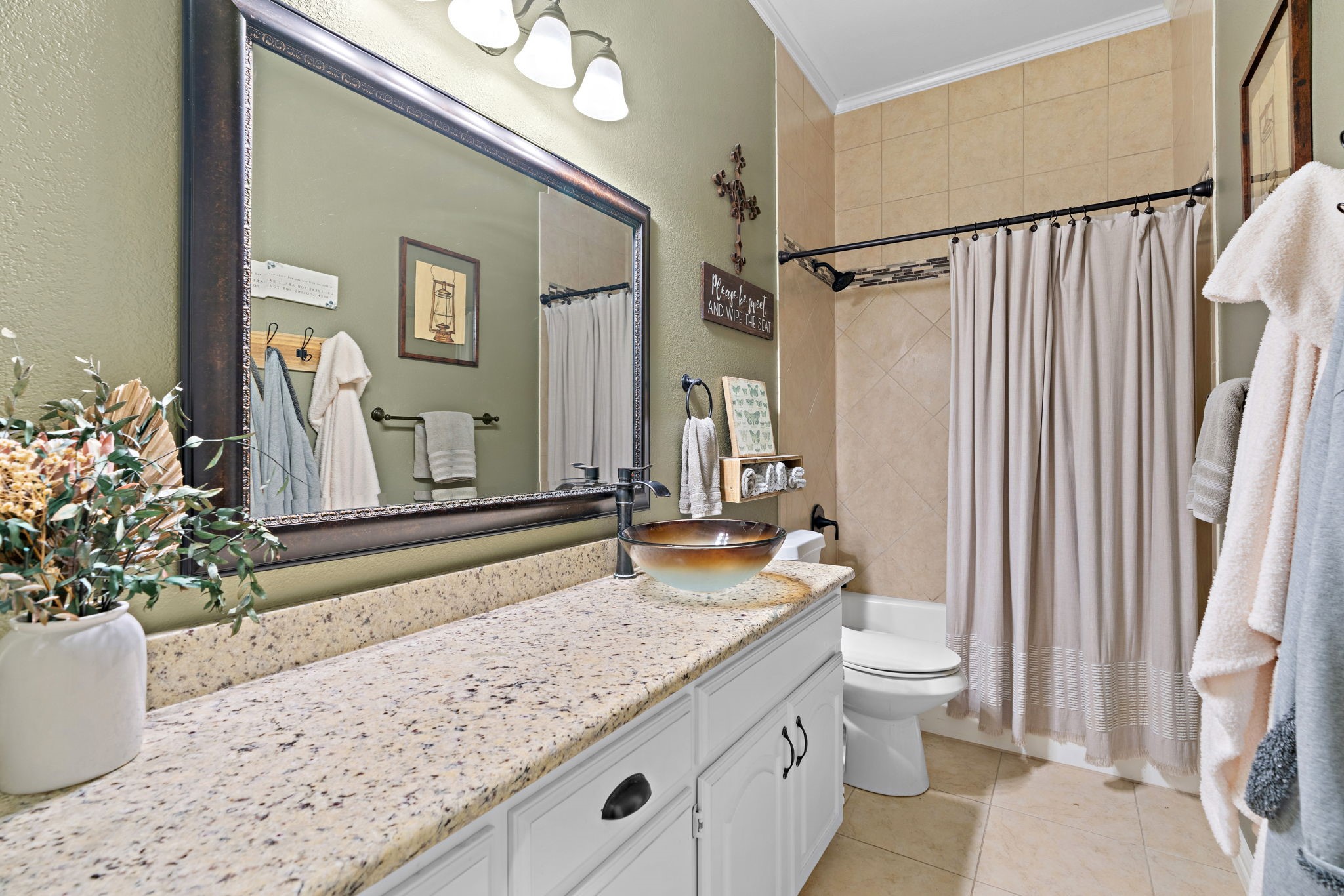 201 Morning Dove Court Argyle TX 76226
