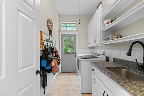 201 Morning Dove Court Argyle TX 76226