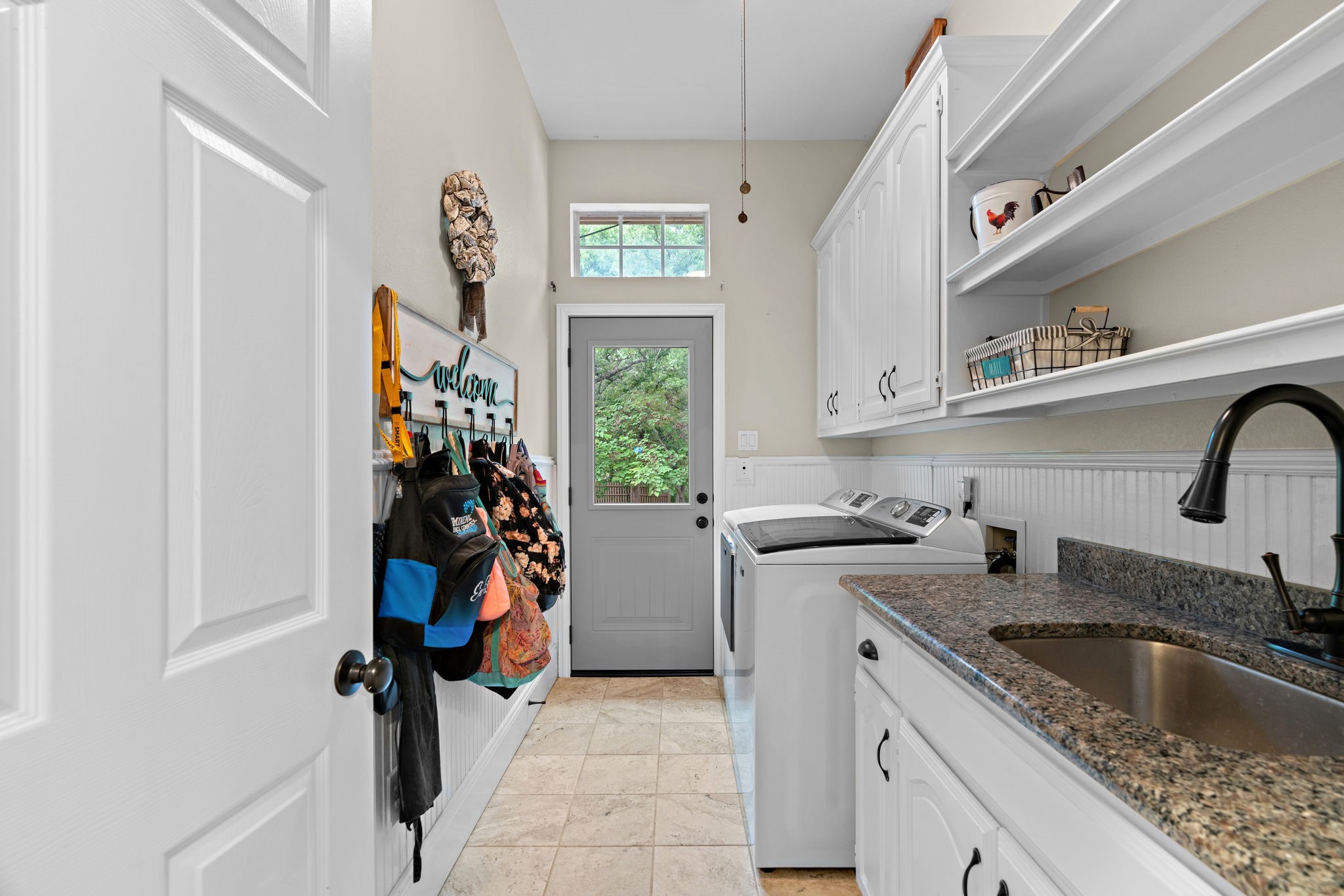 201 Morning Dove Court Argyle TX 76226