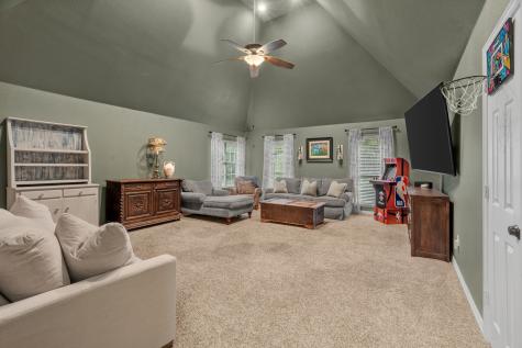 201 Morning Dove Court Argyle TX 76226
