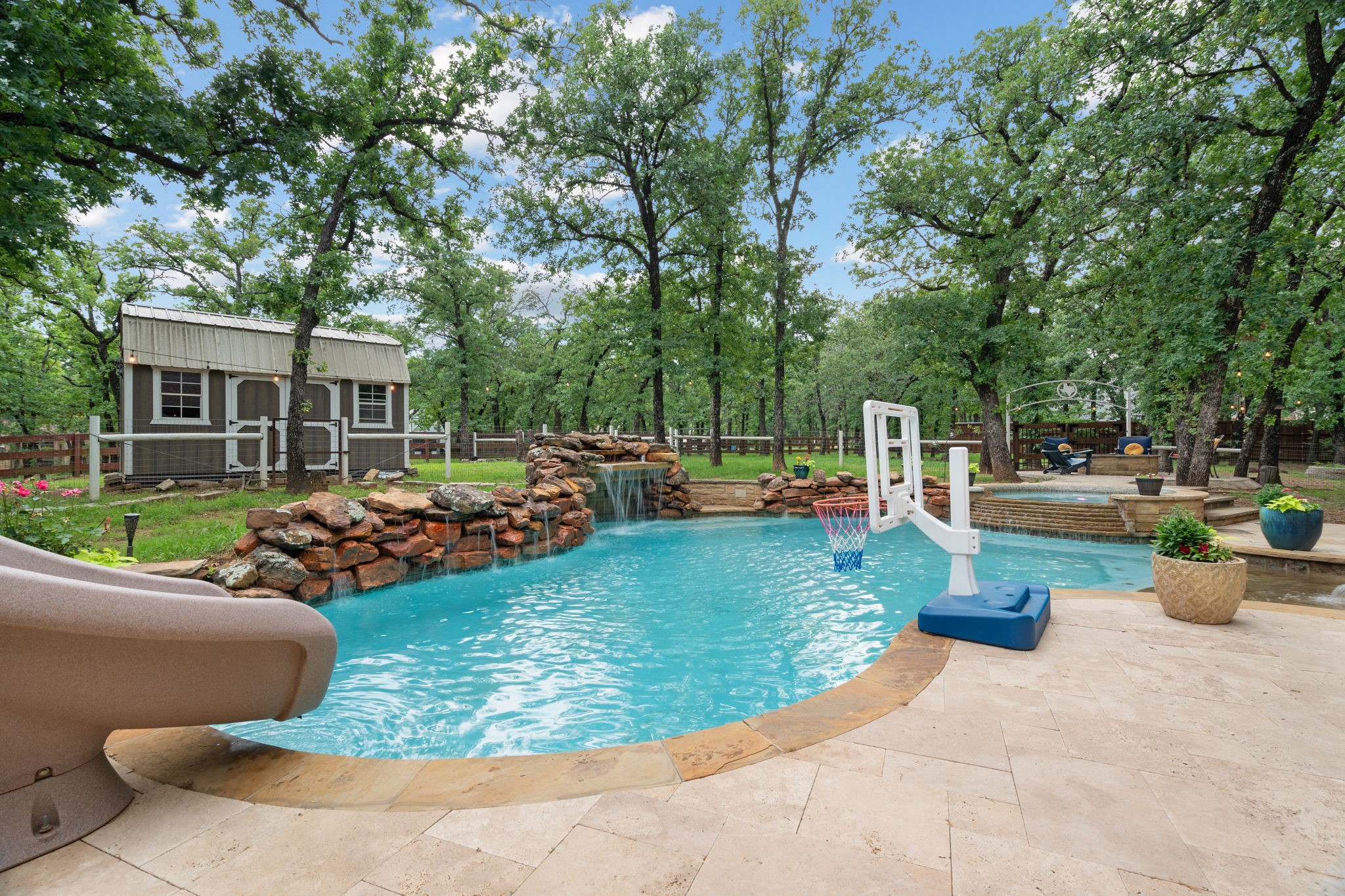 201 Morning Dove Court Argyle TX 76226