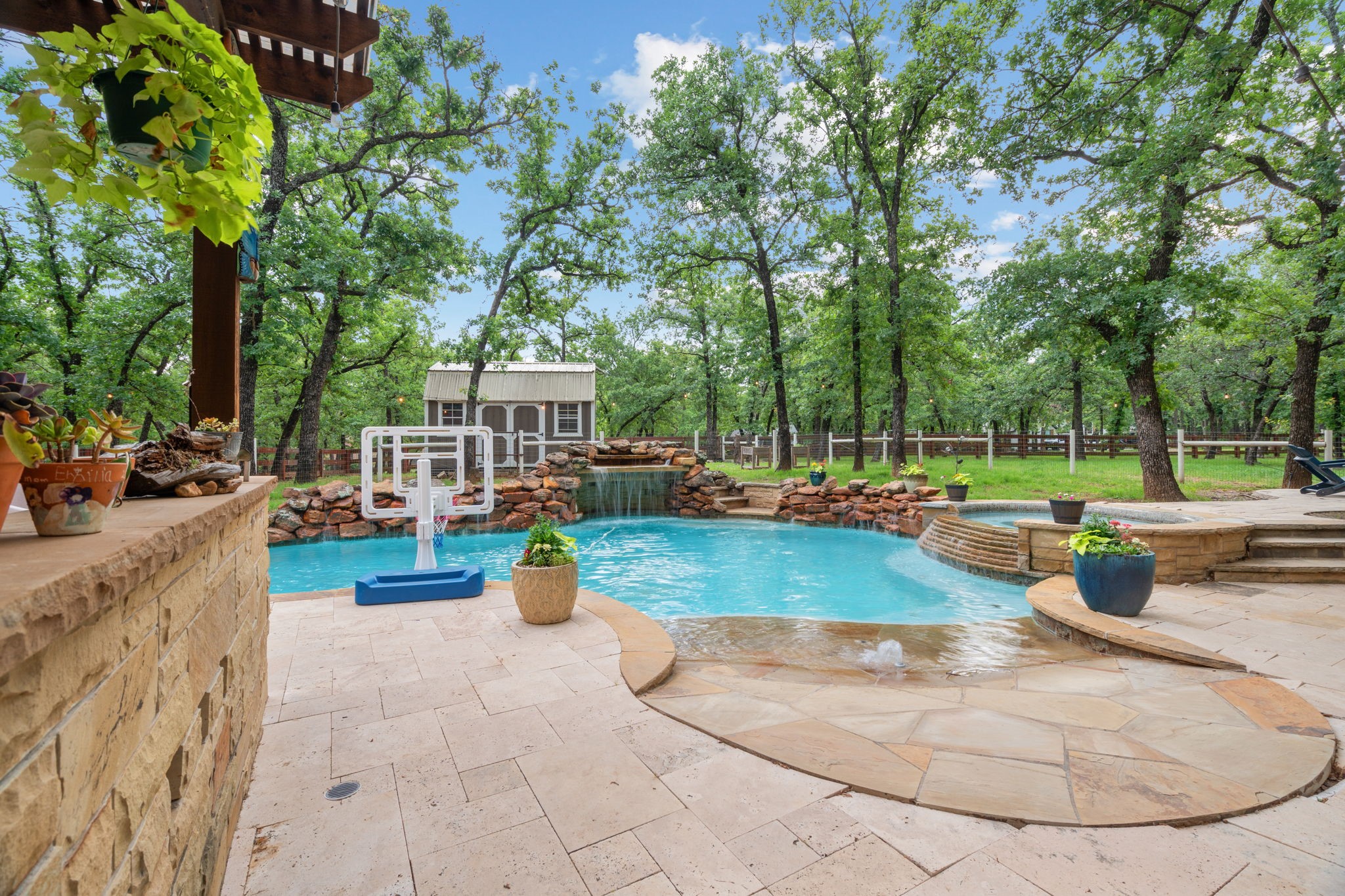 201 Morning Dove Court Argyle TX 76226