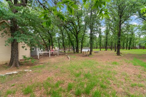 201 Morning Dove Court Argyle TX 76226