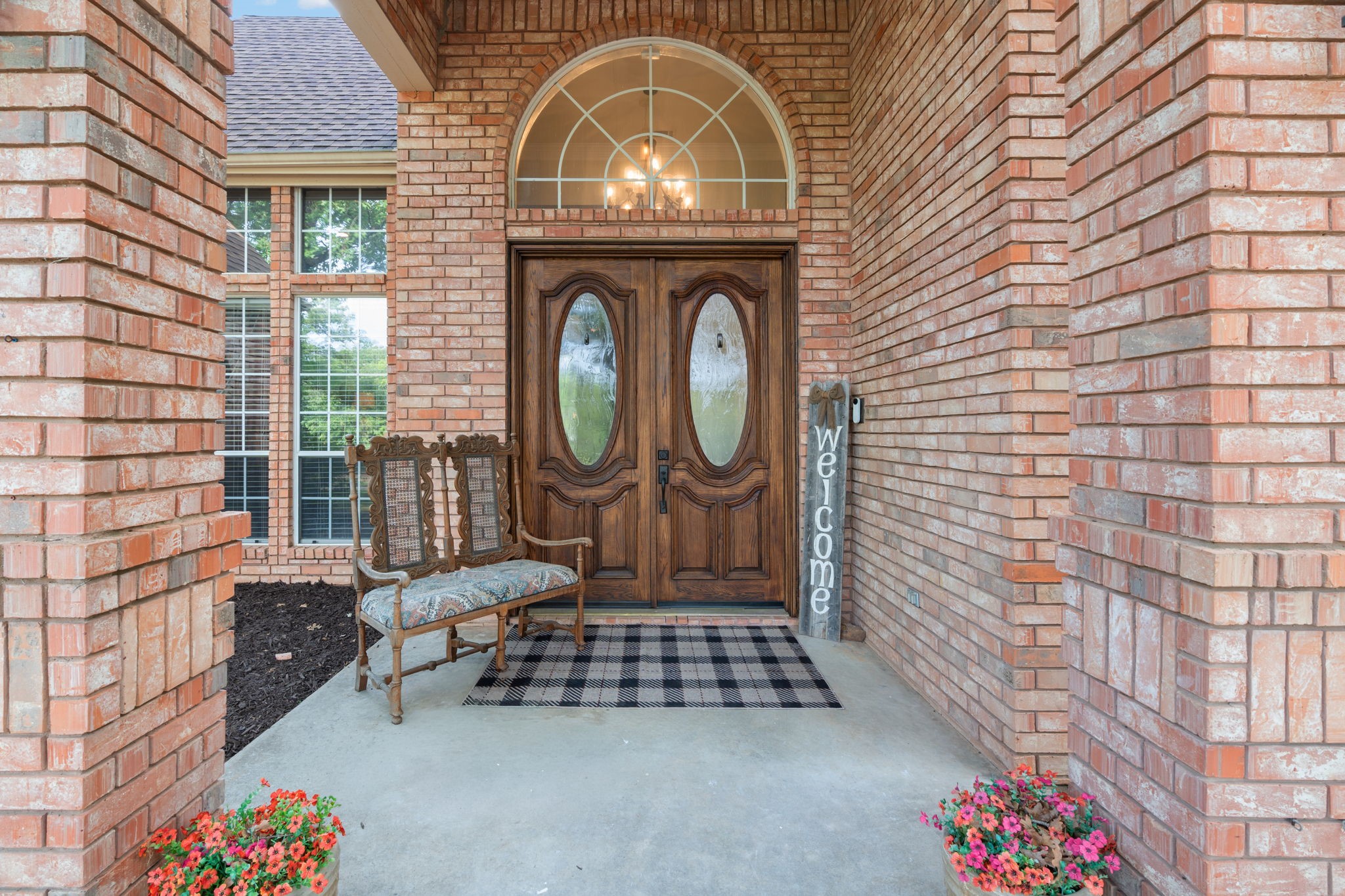 201 Morning Dove Court Argyle TX 76226