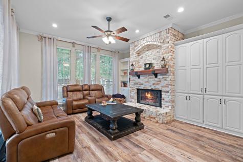 201 Morning Dove Court Argyle TX 76226