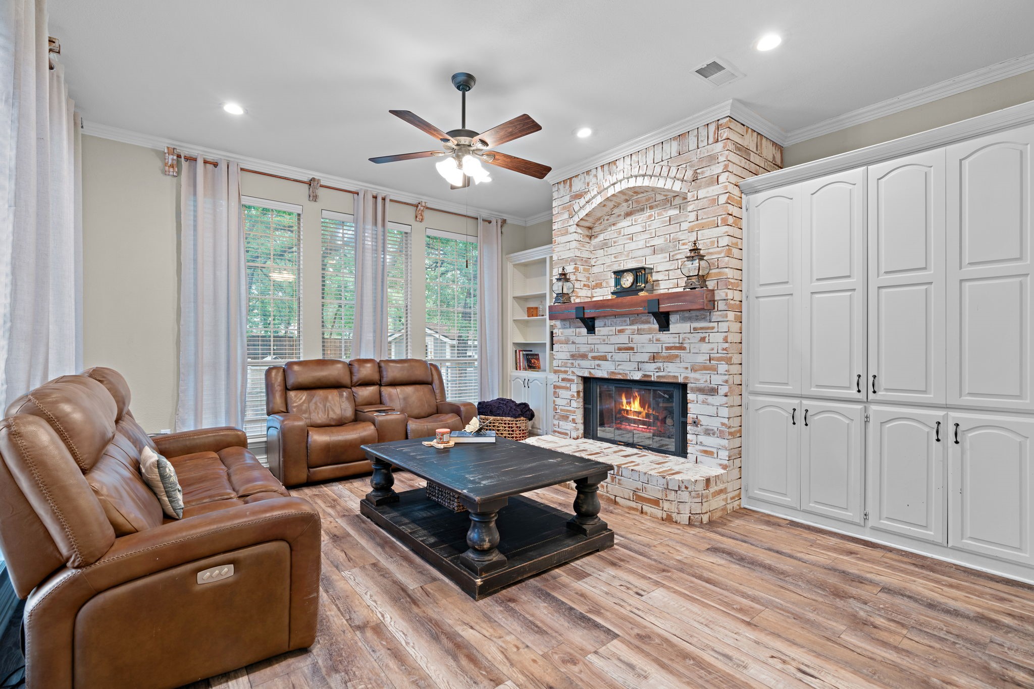 201 Morning Dove Court Argyle TX 76226
