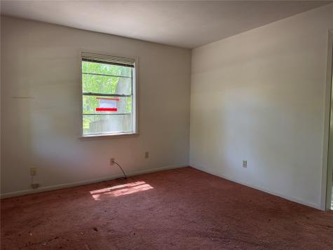 336 Butler Street Rusk TX 75785