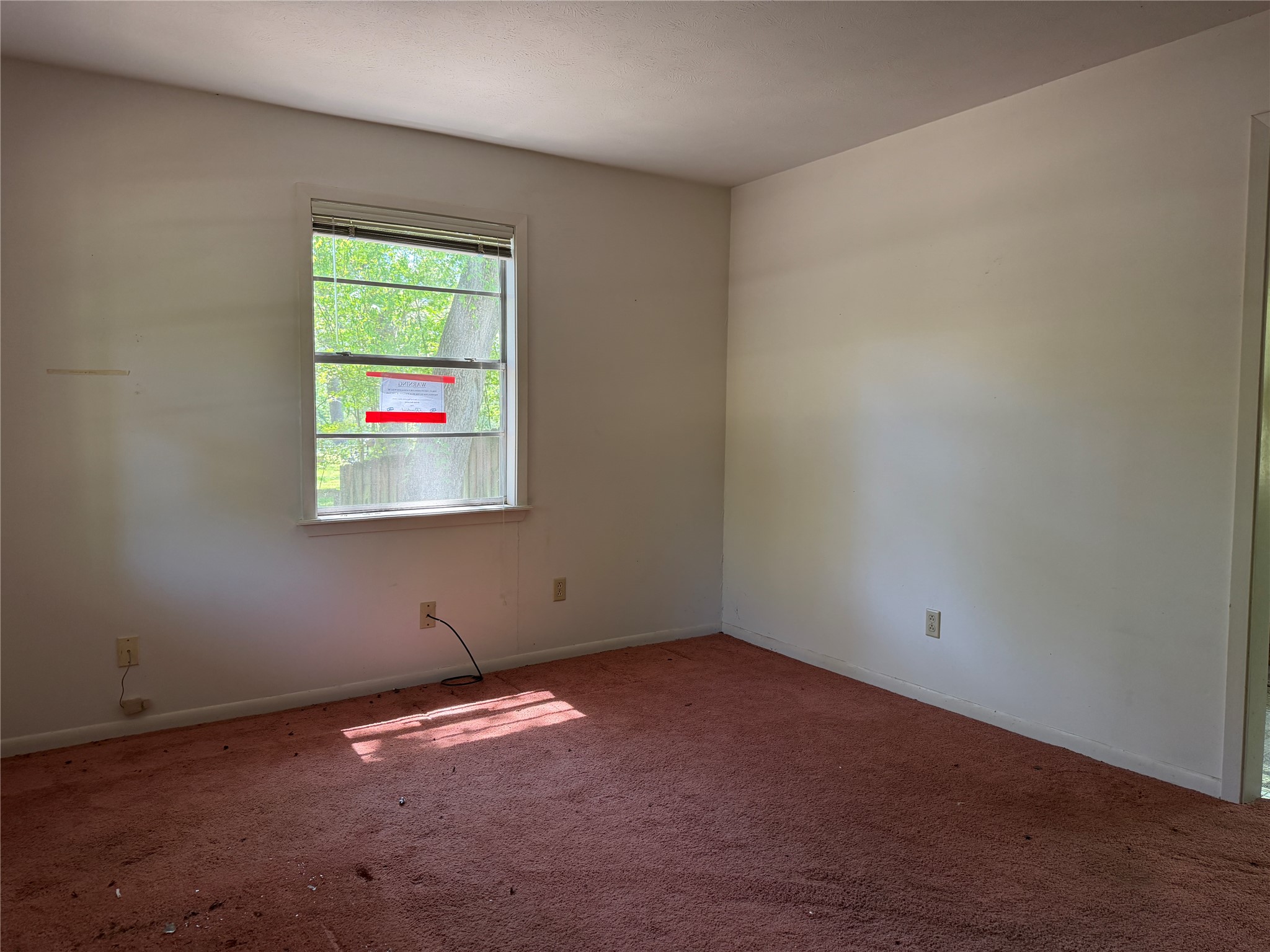 336 Butler Street Rusk TX 75785