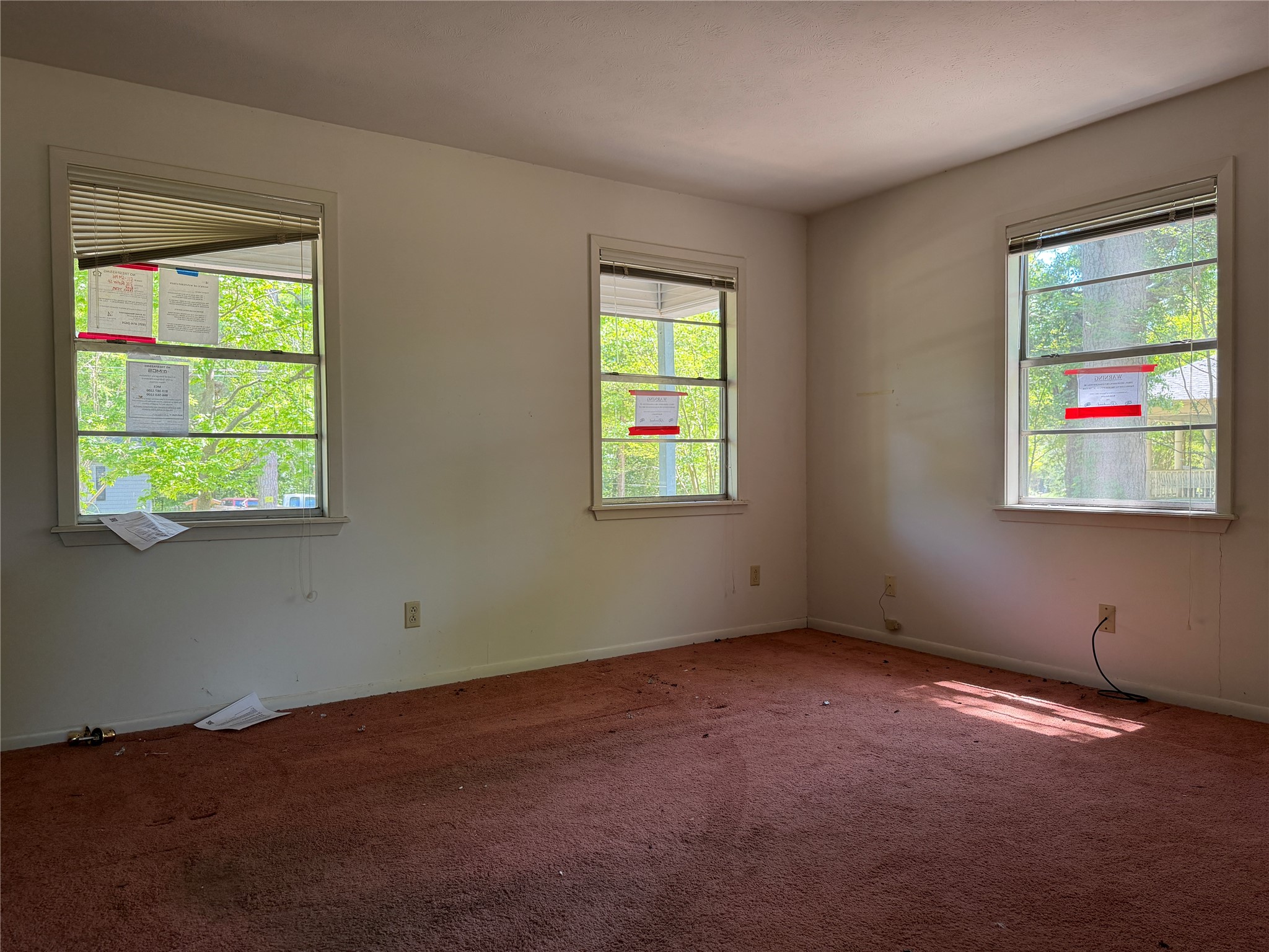 336 Butler Street Rusk TX 75785