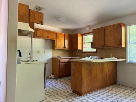 336 Butler Street Rusk TX 75785