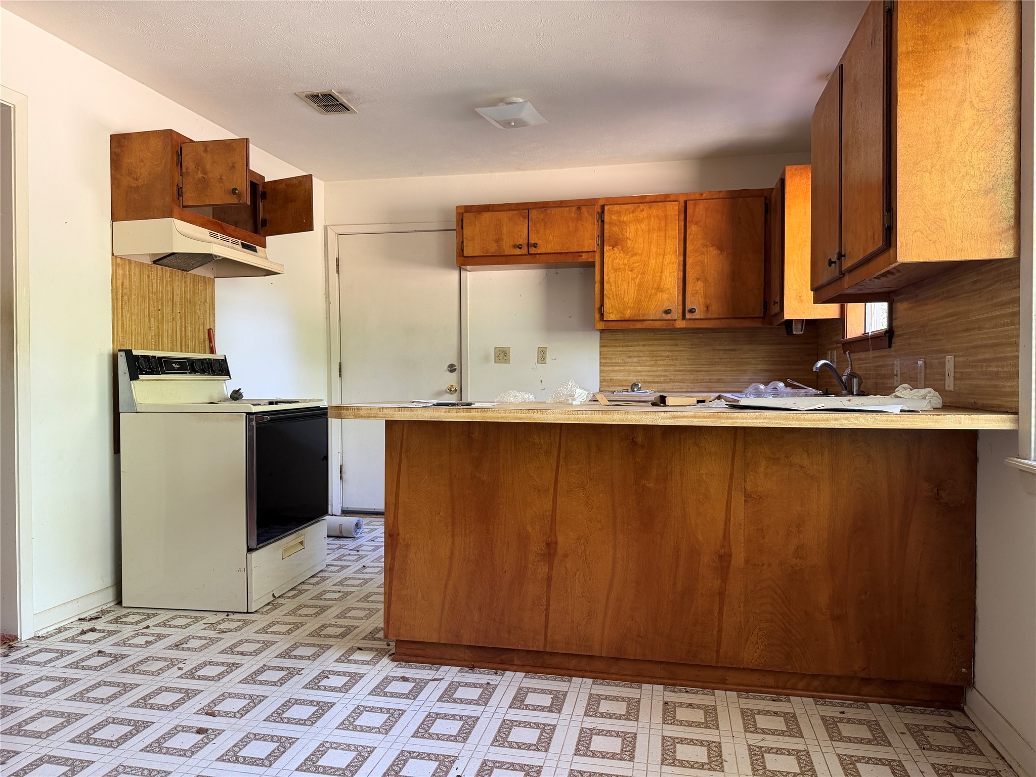 336 Butler Street Rusk TX 75785