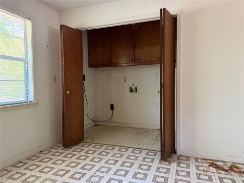 336 Butler Street Rusk TX 75785