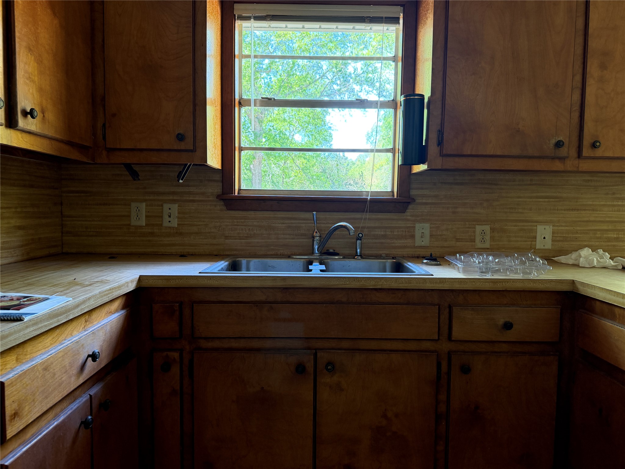 336 Butler Street Rusk TX 75785