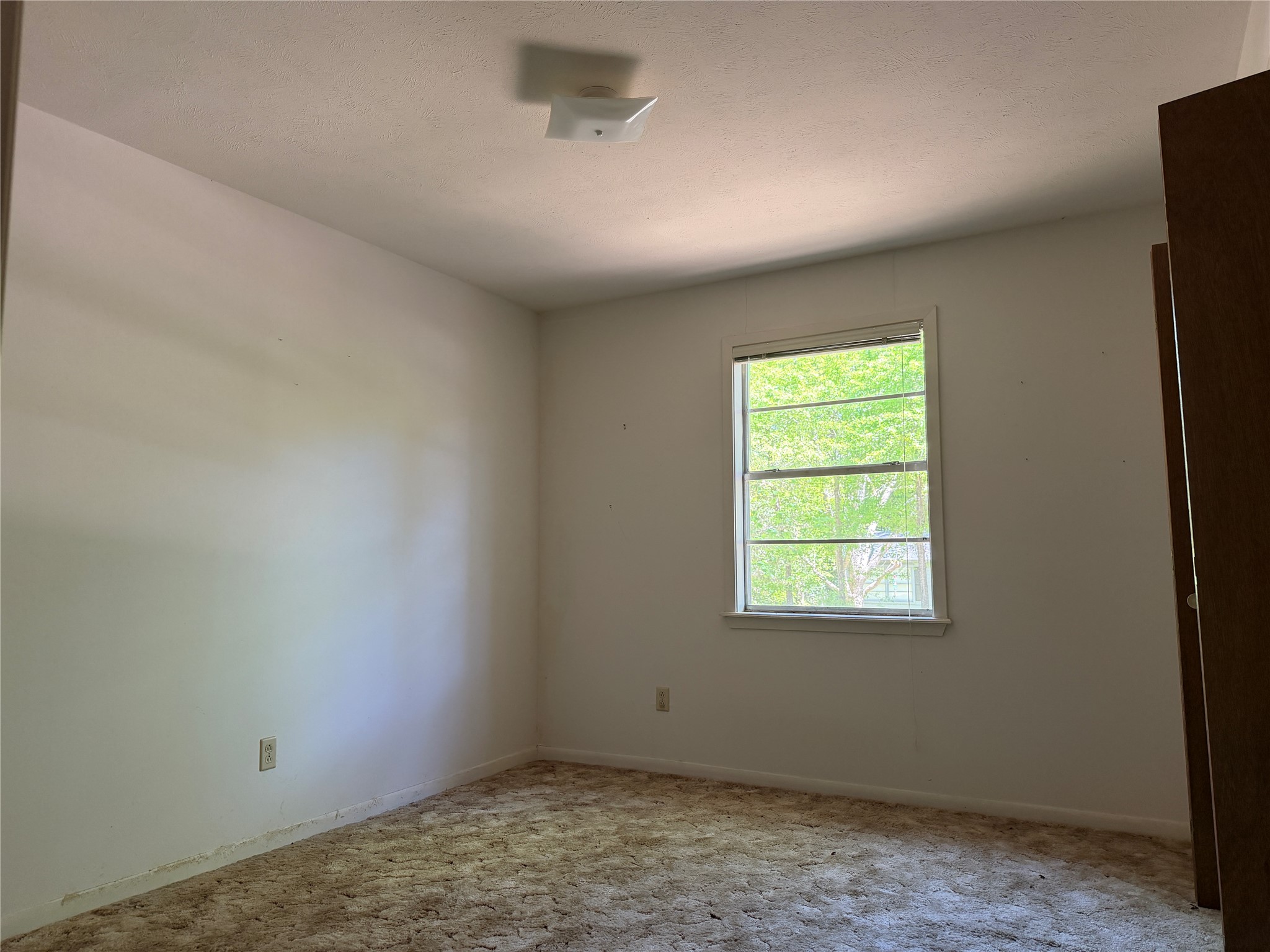 336 Butler Street Rusk TX 75785