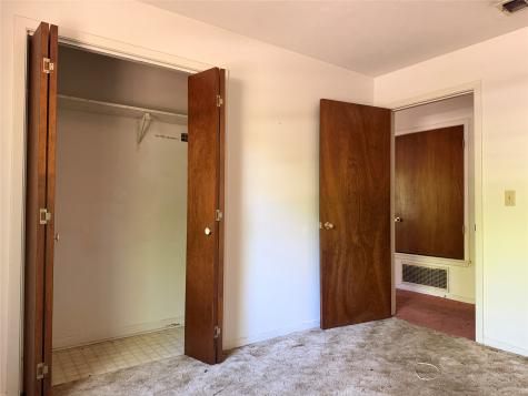 336 Butler Street Rusk TX 75785