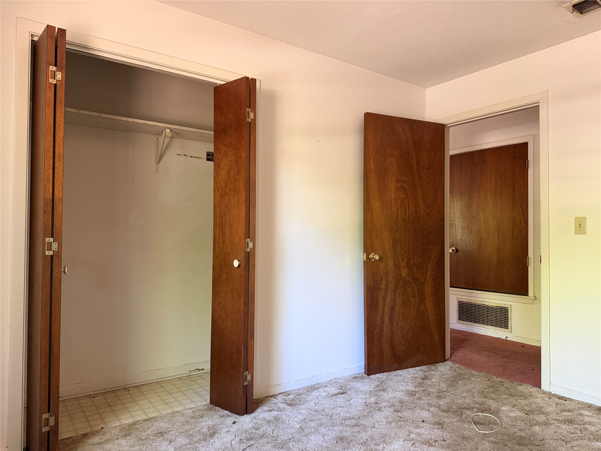 336 Butler Street Rusk TX 75785