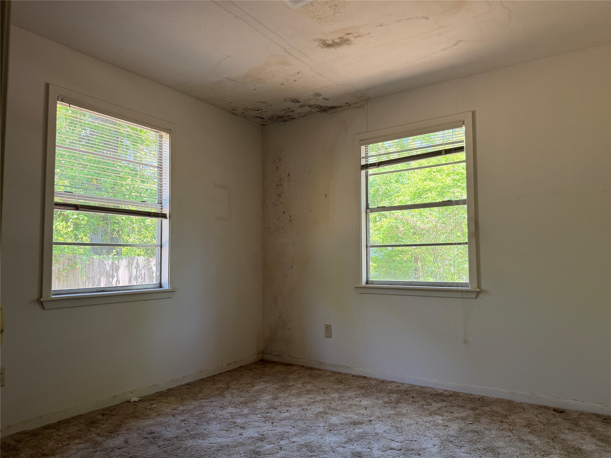 336 Butler Street Rusk TX 75785
