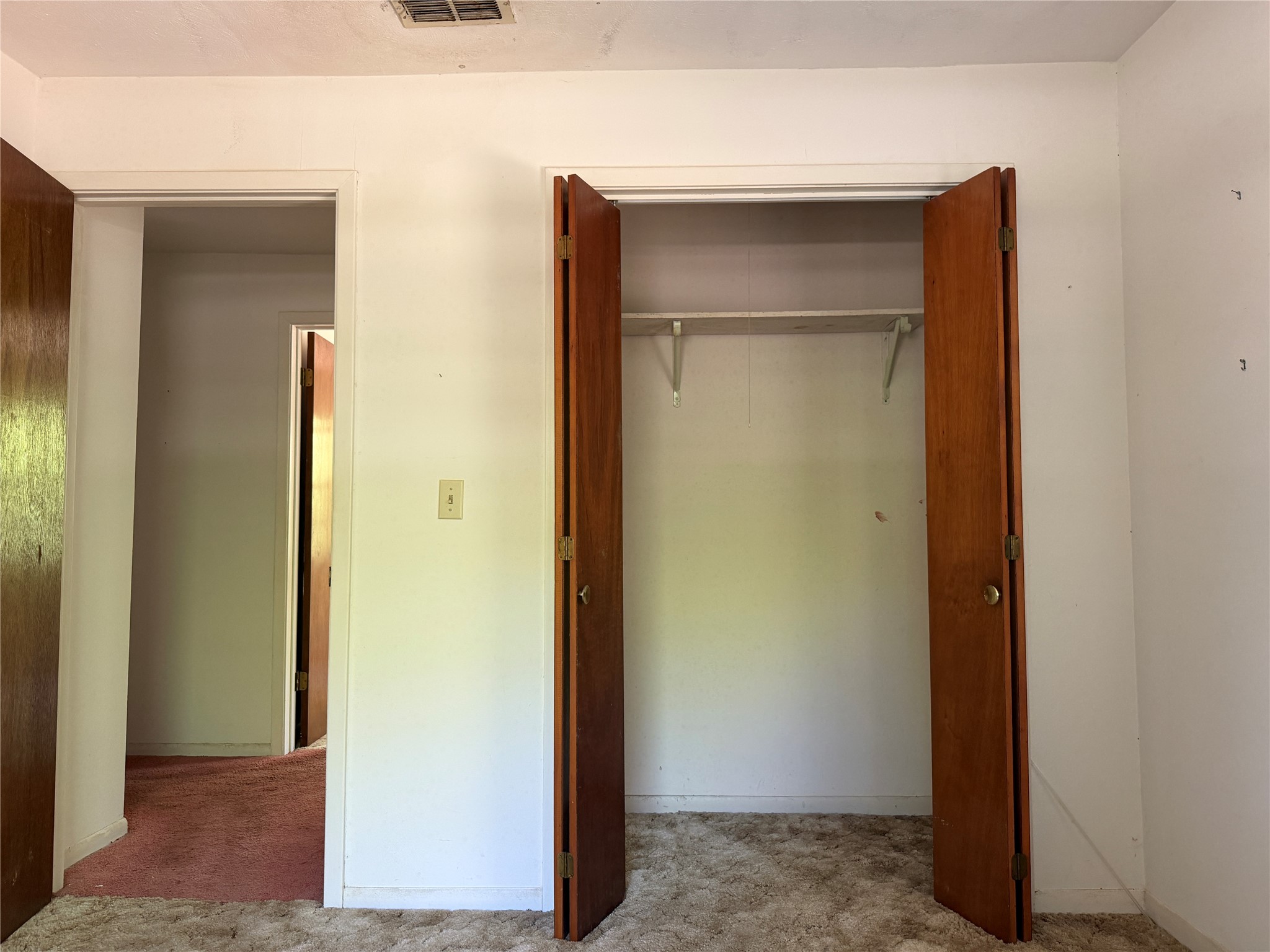 336 Butler Street Rusk TX 75785