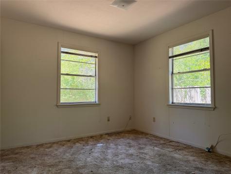 336 Butler Street Rusk TX 75785