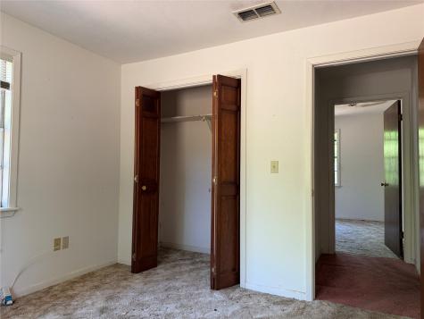 336 Butler Street Rusk TX 75785