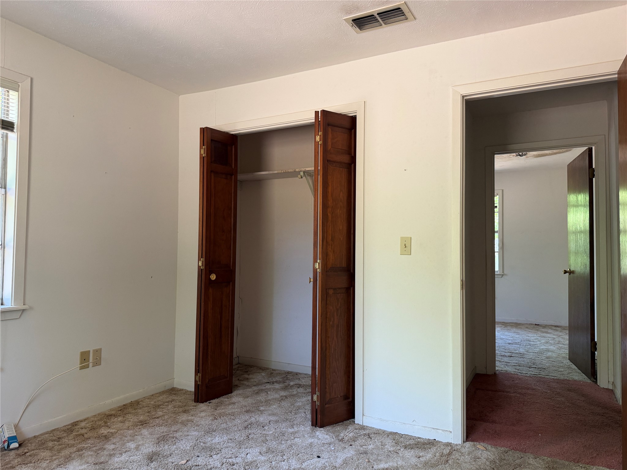 336 Butler Street Rusk TX 75785