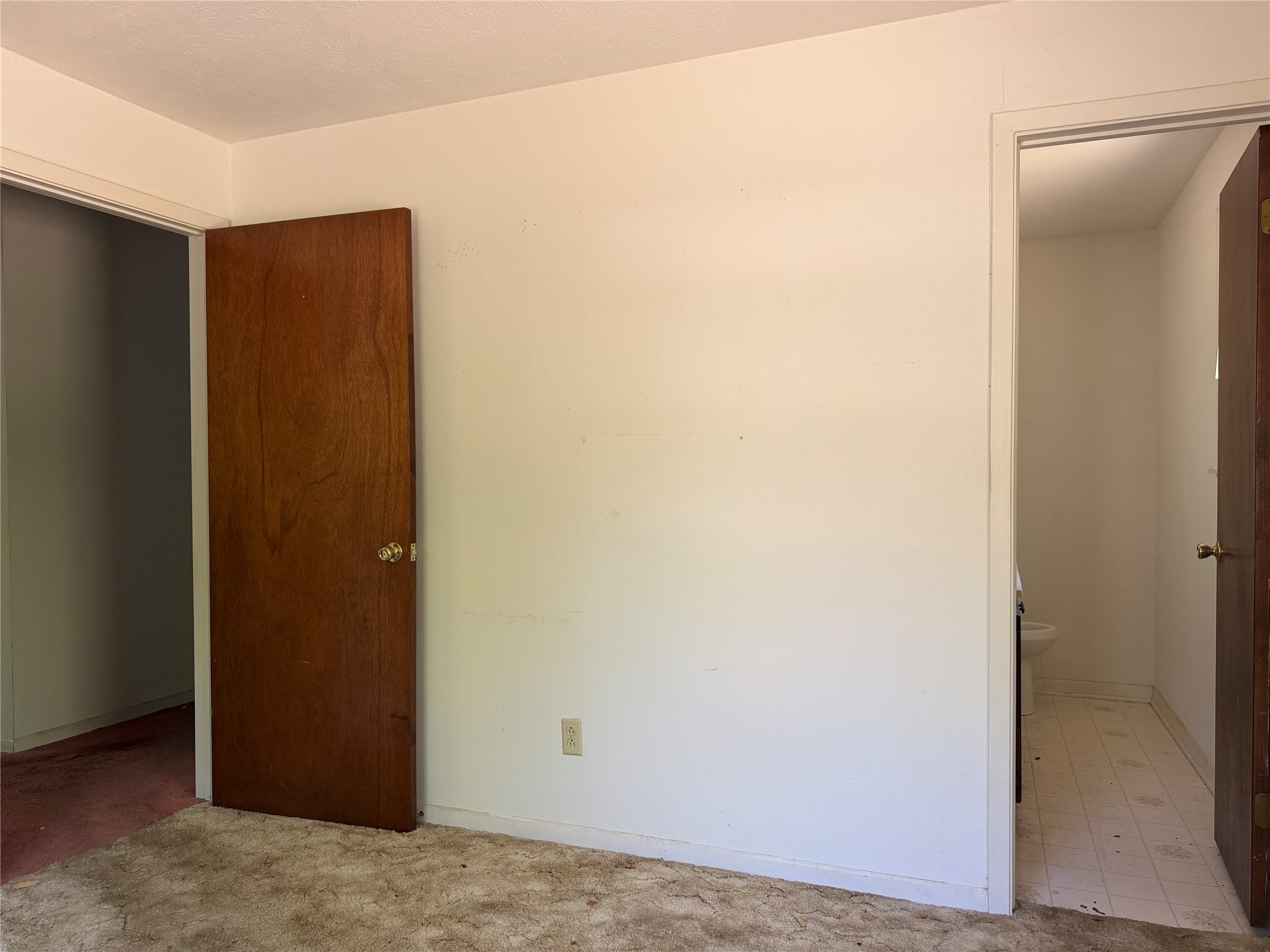 336 Butler Street Rusk TX 75785