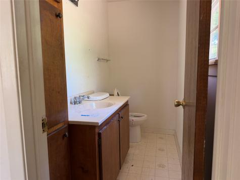 336 Butler Street Rusk TX 75785