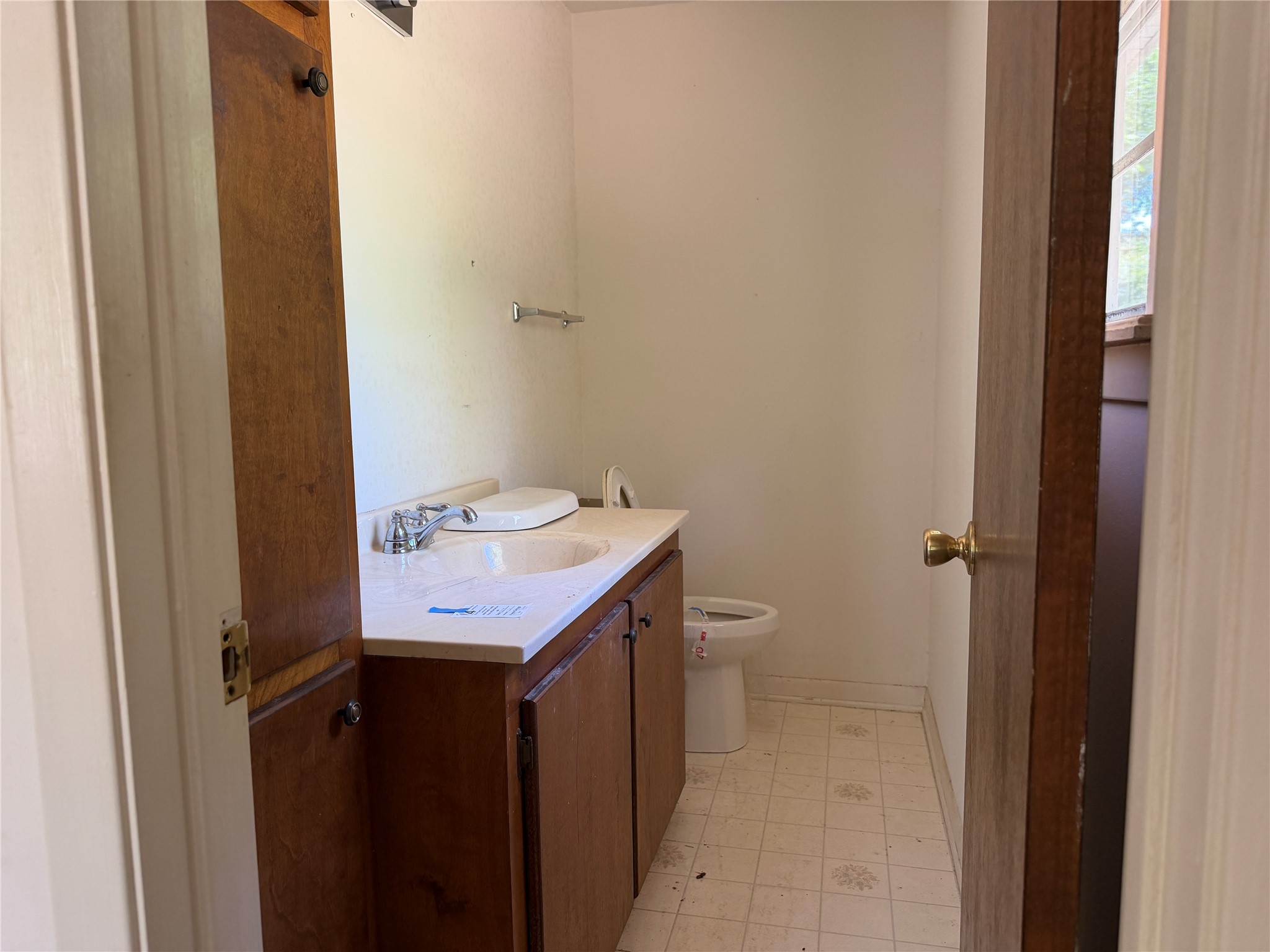 336 Butler Street Rusk TX 75785