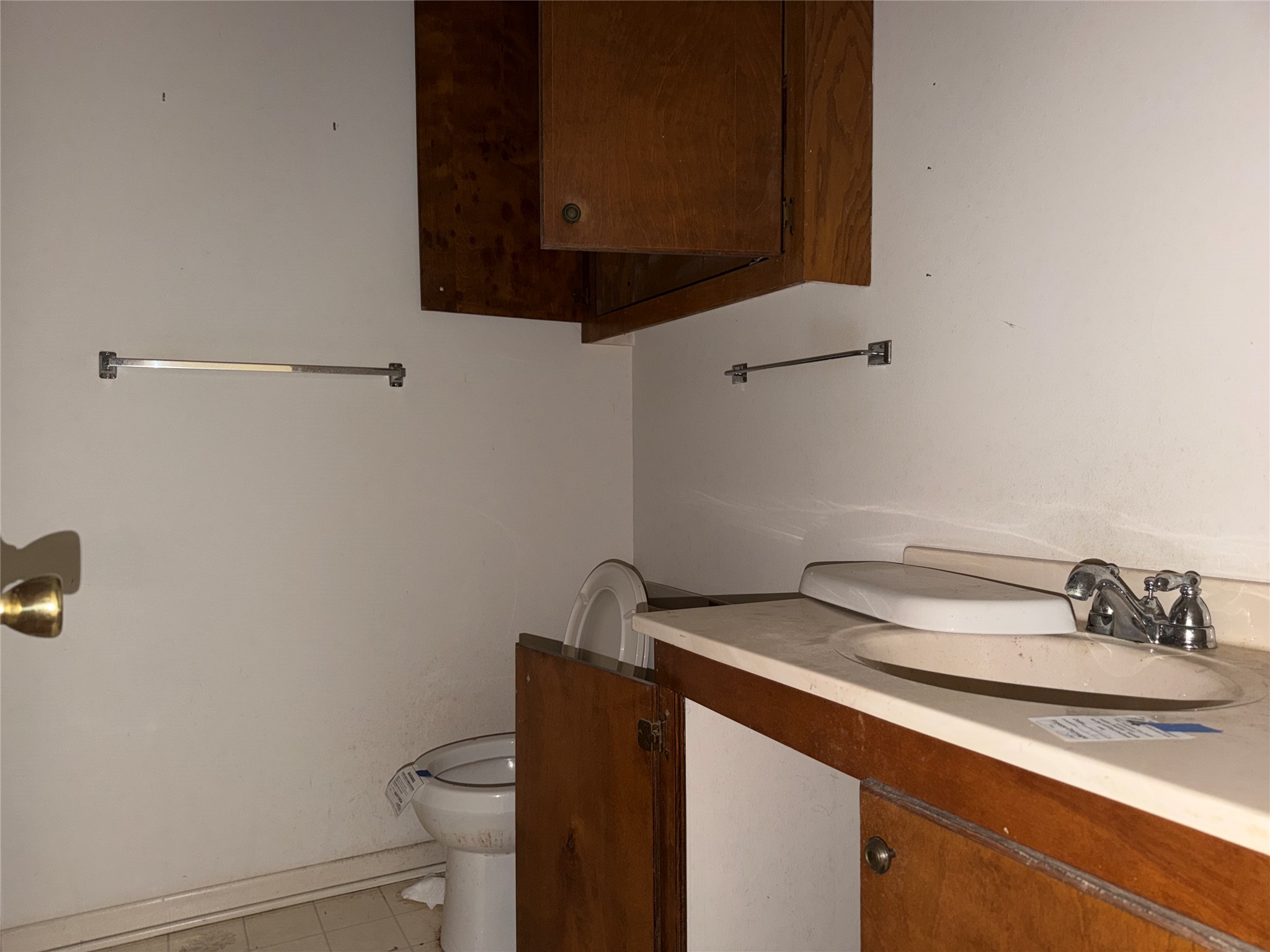 336 Butler Street Rusk TX 75785