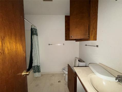 336 Butler Street Rusk TX 75785