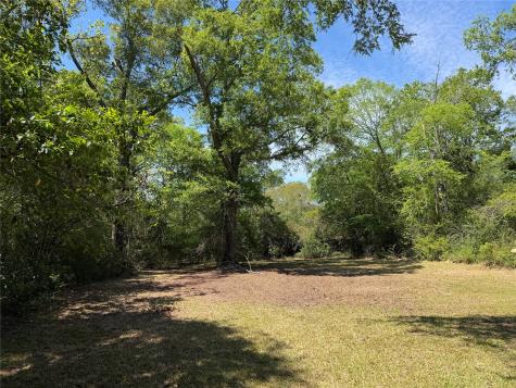 336 Butler Street Rusk TX 75785