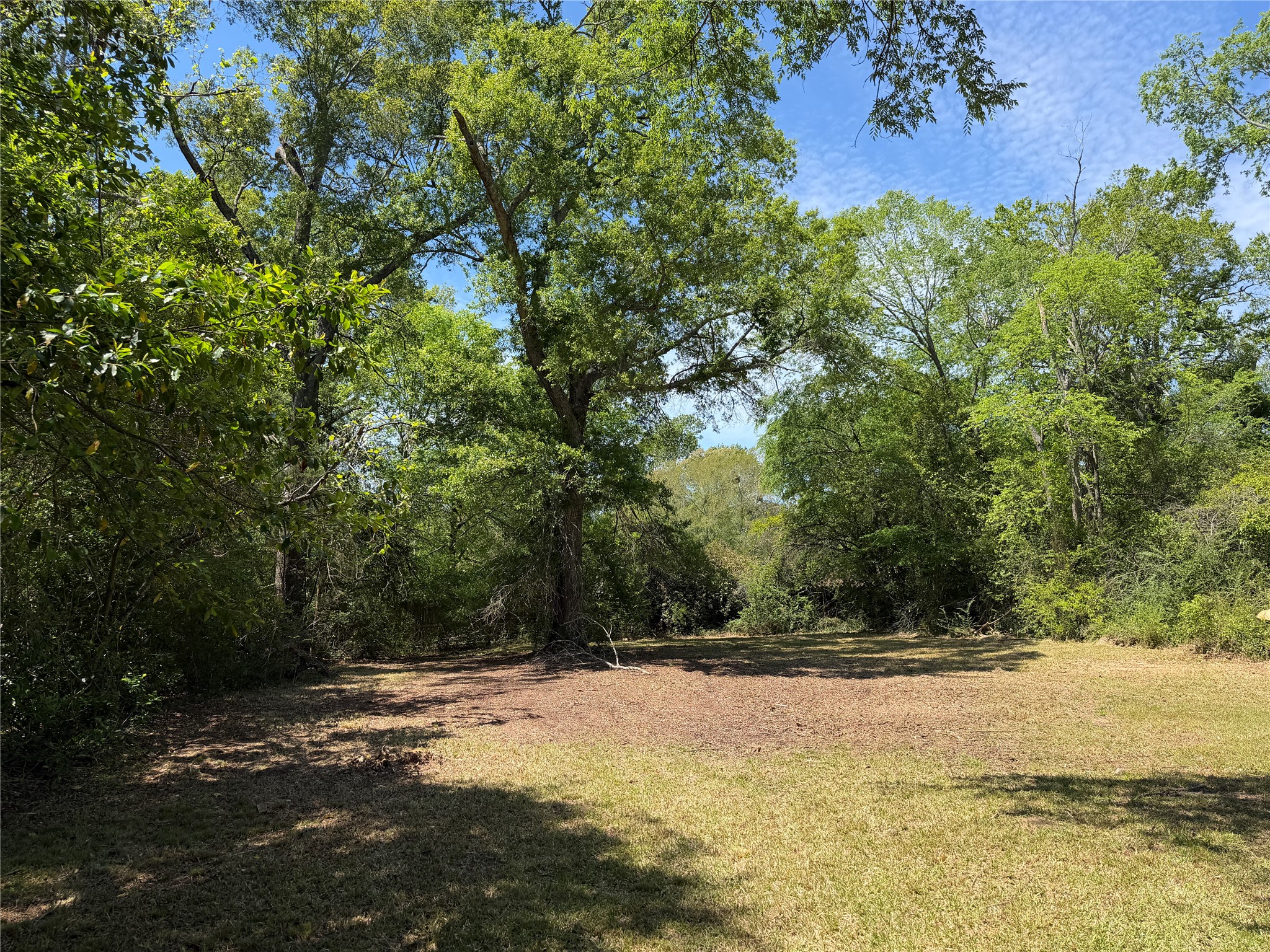 336 Butler Street Rusk TX 75785
