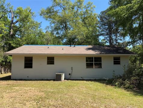 336 Butler Street Rusk TX 75785