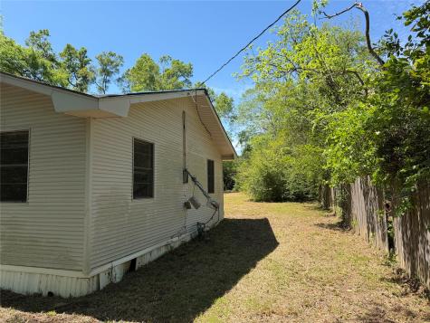 336 Butler Street Rusk TX 75785
