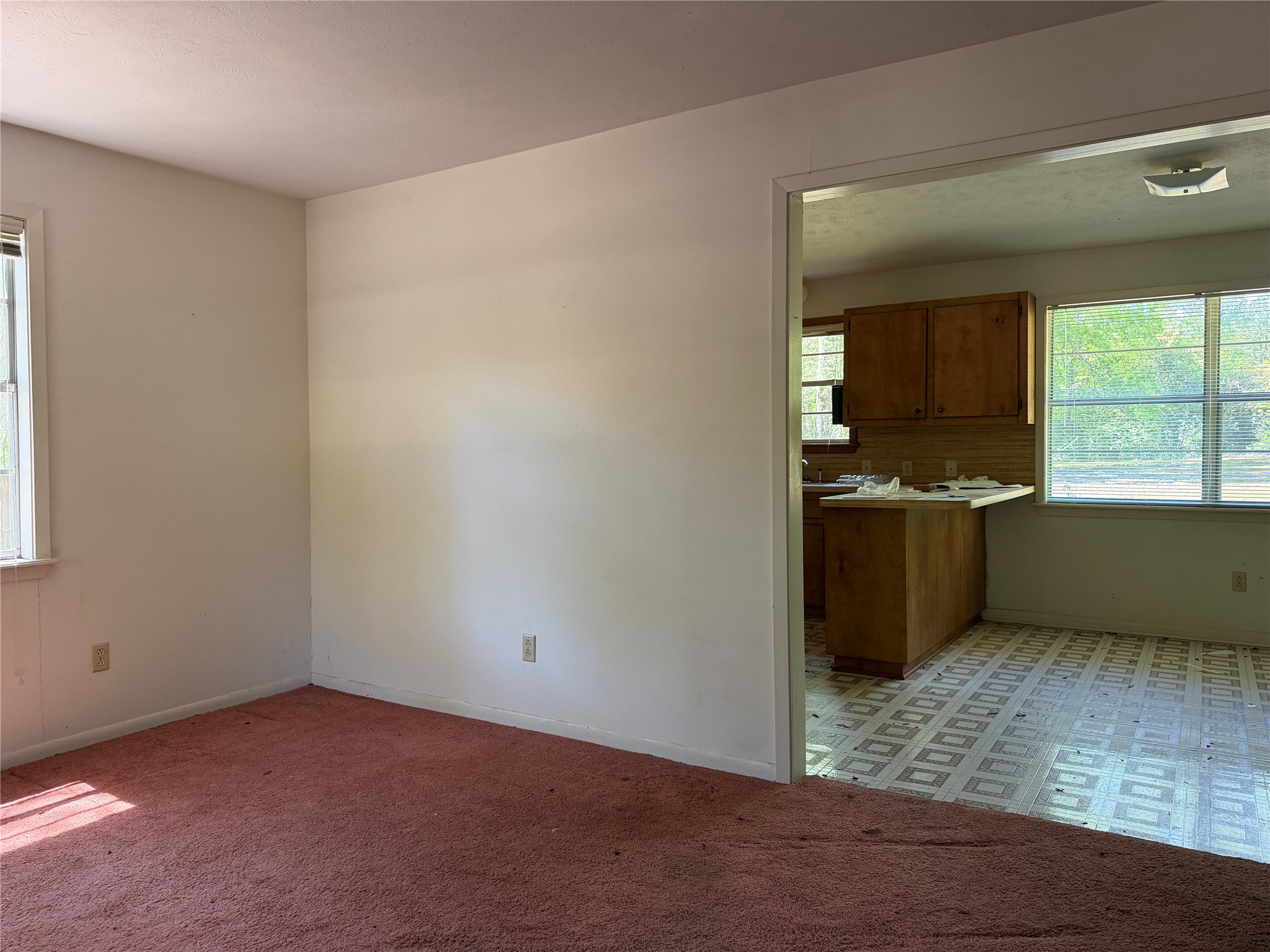 336 Butler Street Rusk TX 75785
