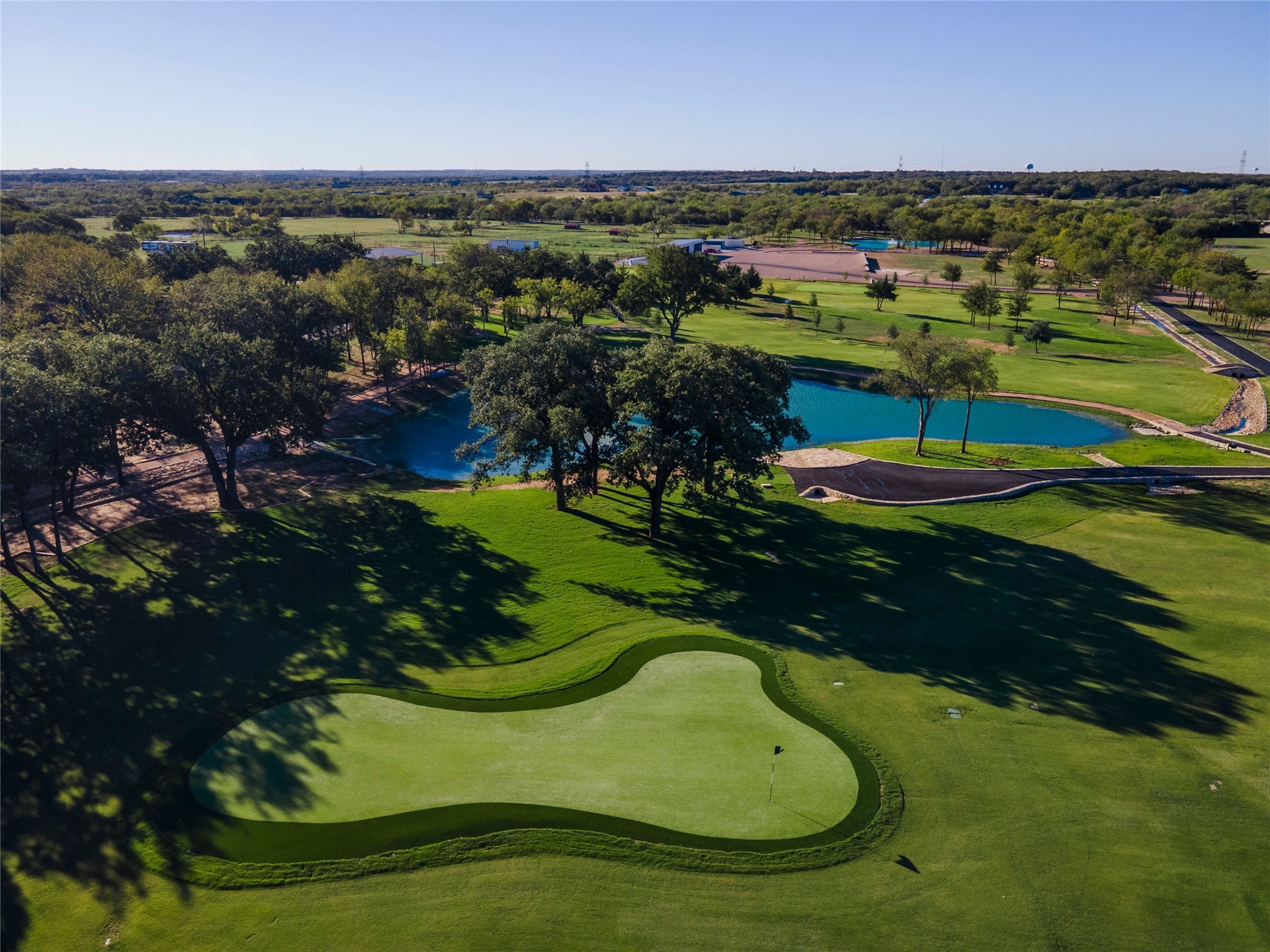 1000 County Road 904 Joshua TX 76058