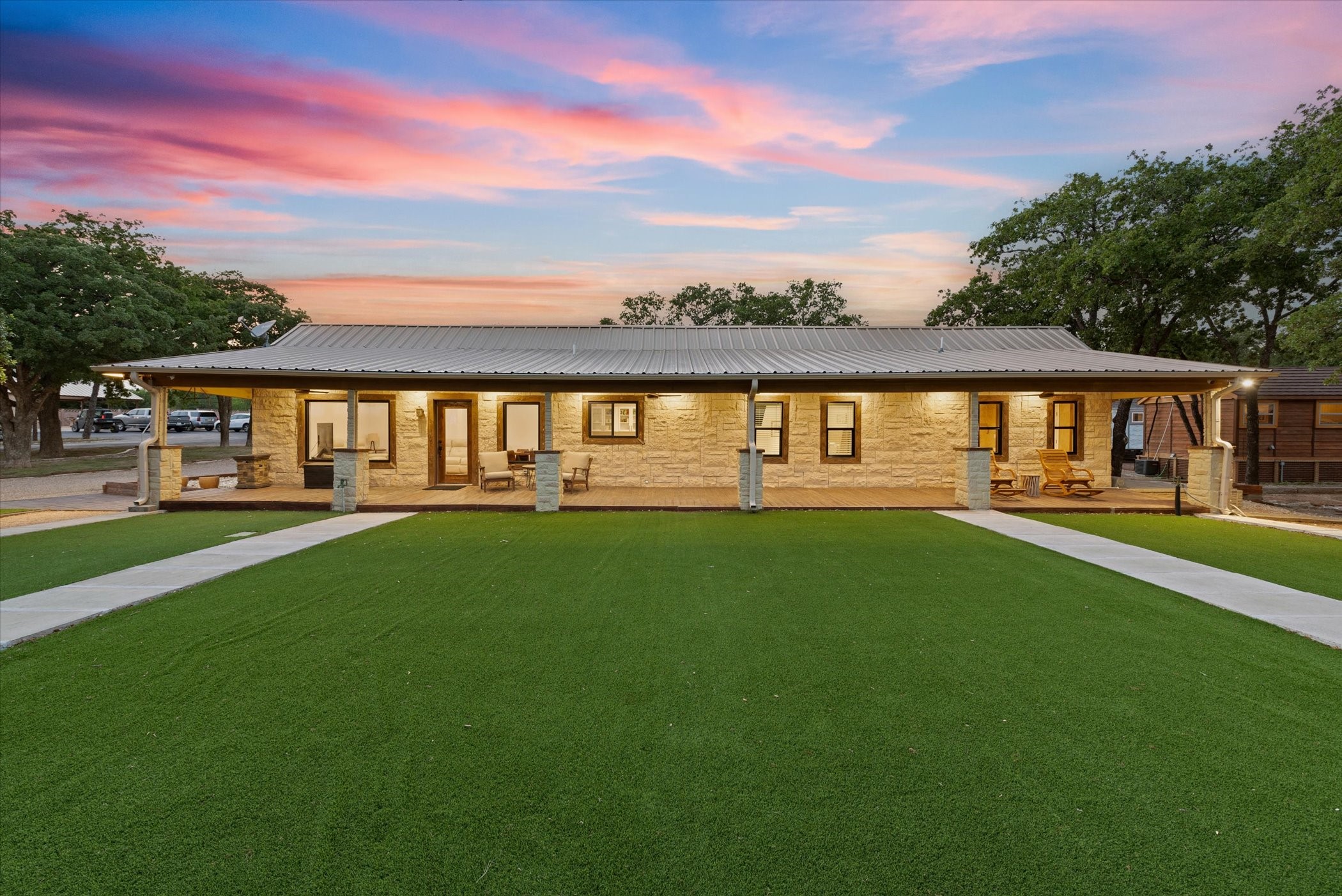 1000 County Road 904 Joshua TX 76058