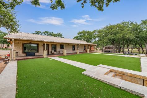 1000 County Road 904 Joshua TX 76058